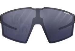 Julbo Lunettes^Edge Reactiv 0-3