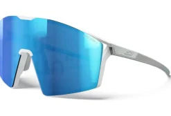 Julbo Lunettes^Edge Spectron 3