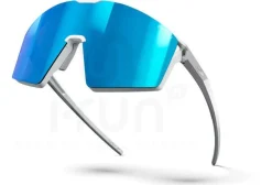 Julbo Lunettes^Edge Spectron 3