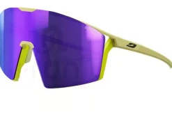 Julbo Lunettes^Edge Spectron 3