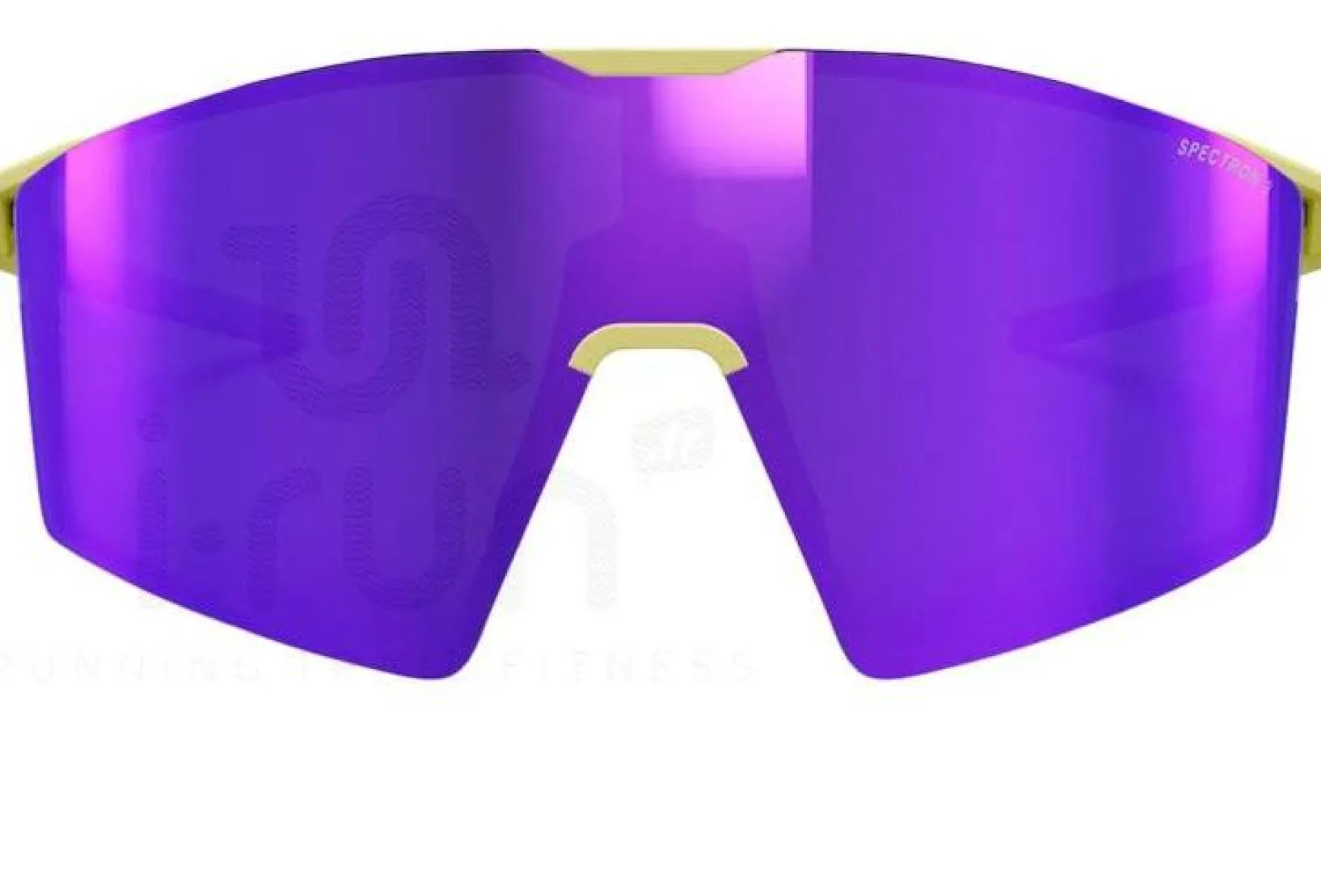 Julbo Lunettes^Edge Spectron 3