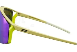 Julbo Lunettes^Edge Spectron 3