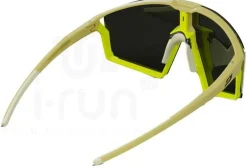 Julbo Lunettes^Edge Spectron 3