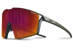 Julbo Lunettes^Edge Spectron 3 + Spectron 0