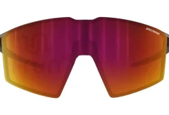 Julbo Lunettes^Edge Spectron 3 + Spectron 0