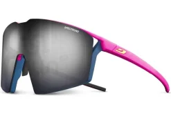 Julbo Lunettes^Edge Spectron 3 + Spectron 0