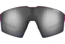 Julbo Lunettes^Edge Spectron 3 + Spectron 0