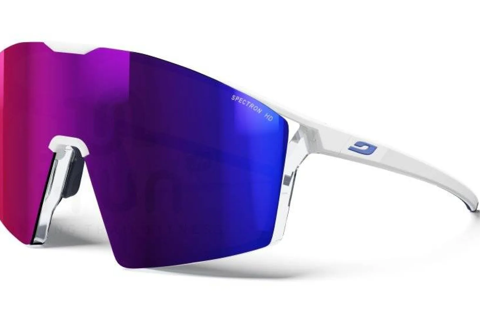 Julbo Lunettes^Edge Spectron HD 3