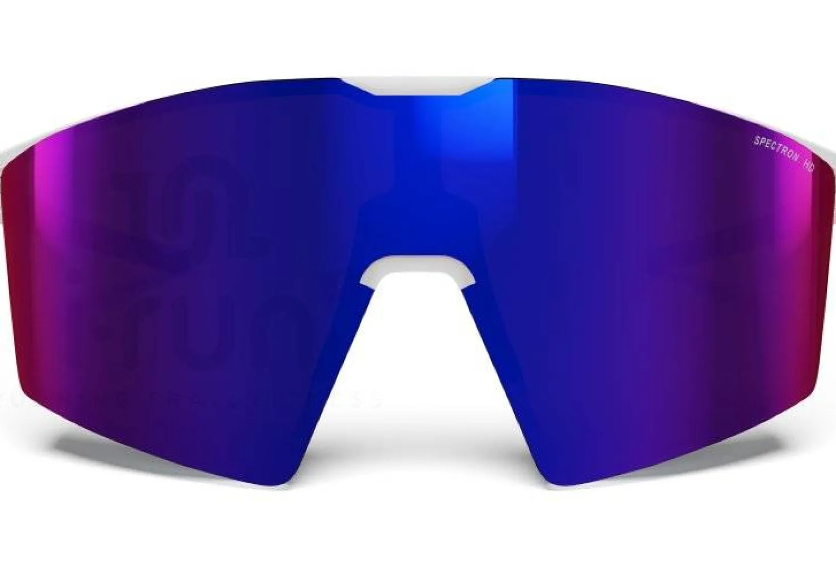 Julbo Lunettes^Edge Spectron HD 3