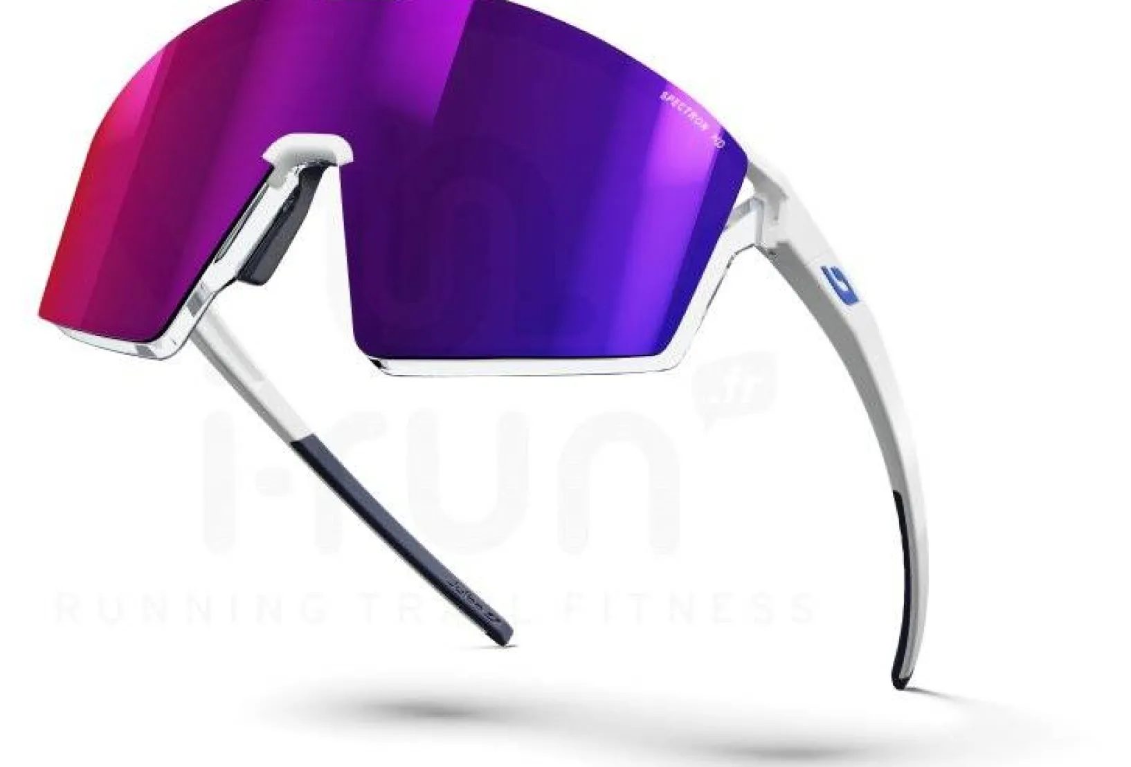 Julbo Lunettes^Edge Spectron HD 3