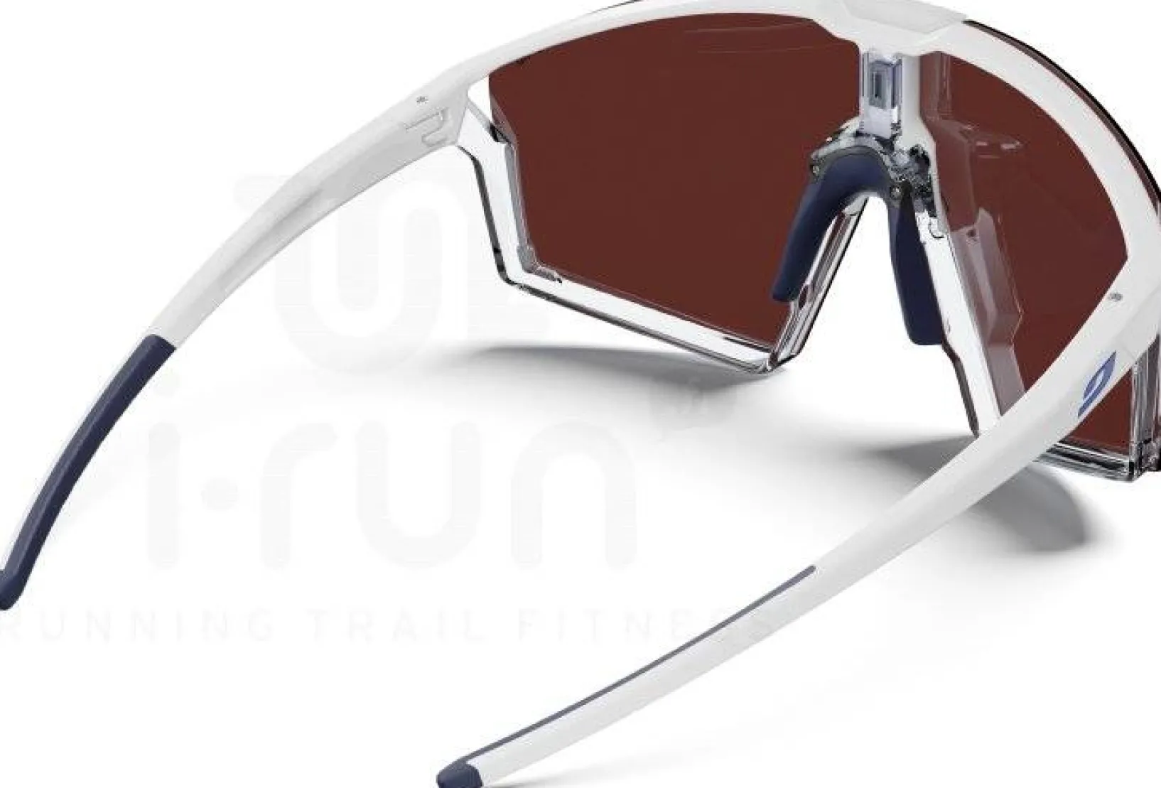 Julbo Lunettes^Edge Spectron HD 3