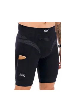 Homme X-Bionic Compression^Effektor 2 en 1