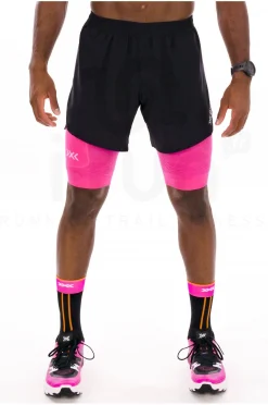 Homme X-Bionic Compression^Effektor 2 en 1