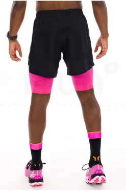 Homme X-Bionic Compression^Effektor 2 en 1