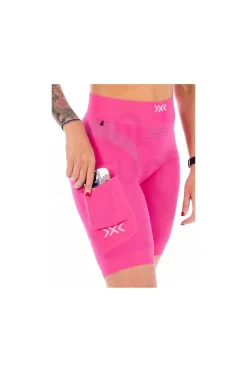 Femme X-Bionic Compression^Effektor 2 en 1 femme