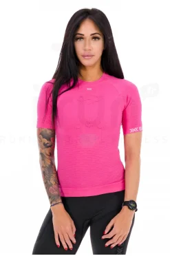 Femme X-Bionic Compression^Effektor femme