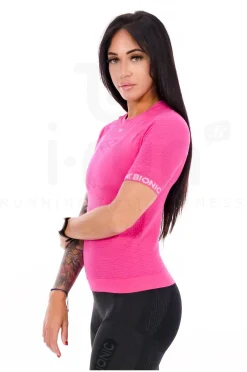 Femme X-Bionic Compression^Effektor femme