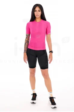 Femme X-Bionic Compression^Effektor femme