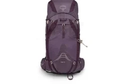 Osprey Sac À Dos^Eja 38 femme