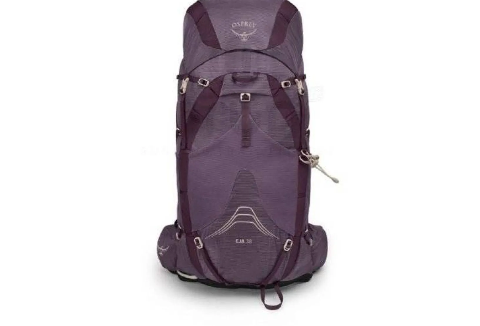 Osprey Sac À Dos^Eja 38 femme