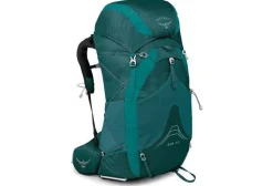 Osprey Sac À Dos^Eja 48 femme
