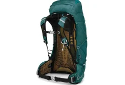 Osprey Sac À Dos^Eja 48 femme