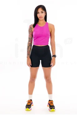 Femme Hoka One One Brassières / Soutiens-Gorge^Elaro femme