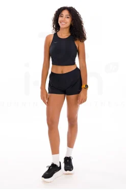 Femme Hoka One One Brassières / Soutiens-Gorge^Elaro femme