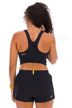 Femme Hoka One One Brassières / Soutiens-Gorge^Elaro femme