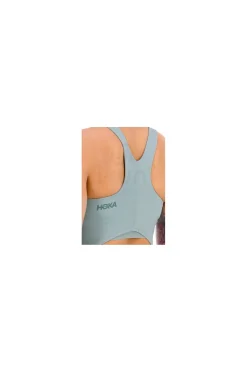 Femme Hoka One One Brassières / Soutiens-Gorge^Elaro femme