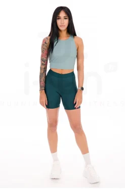 Femme Hoka One One Brassières / Soutiens-Gorge^Elaro femme