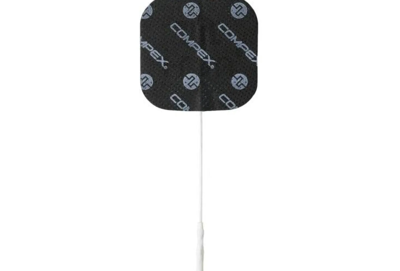 Compex Electrostimulateur^Electrodes de rechange 5*5 cm