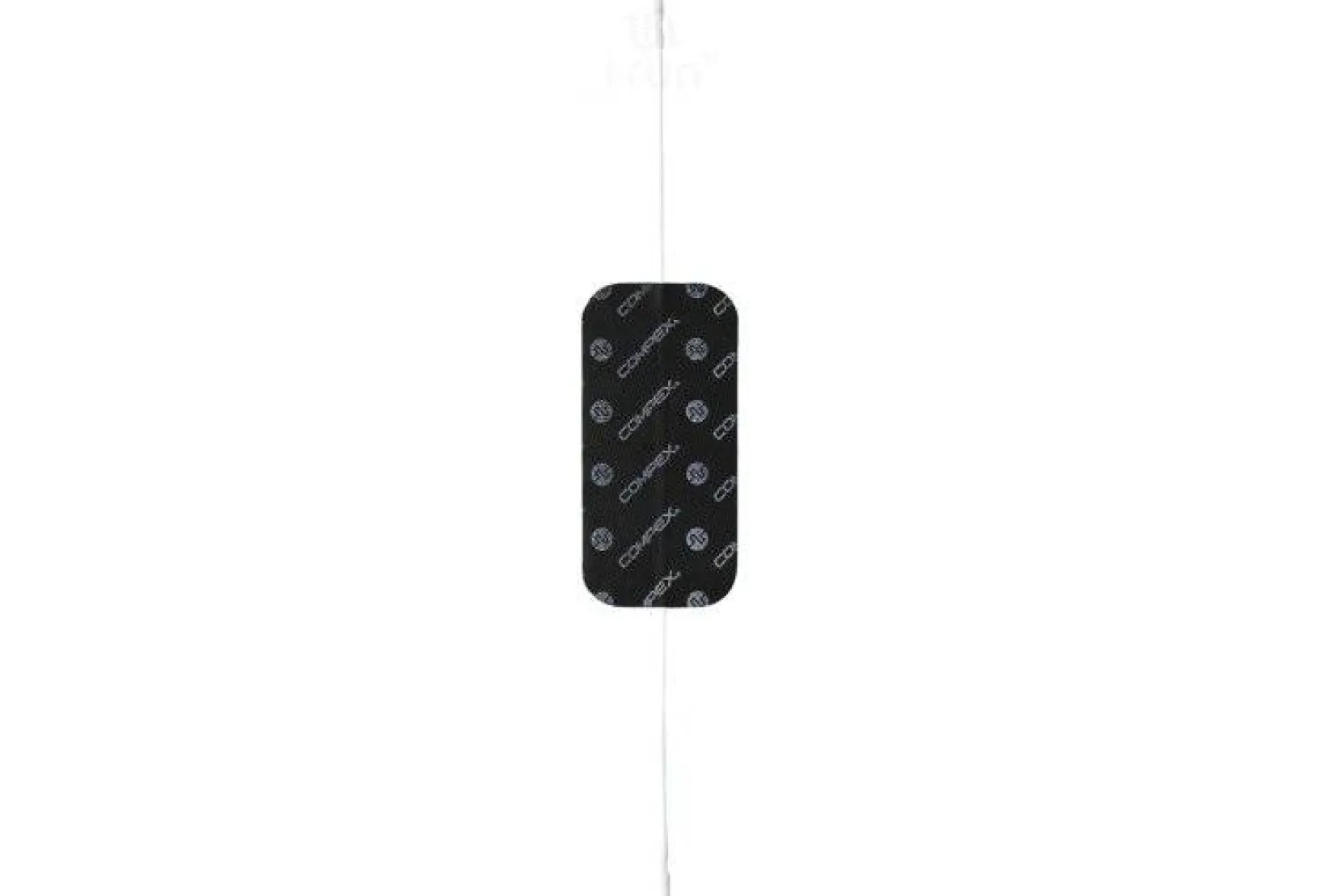 Compex Electrostimulateur^Electrodes de rechange 5*10cm