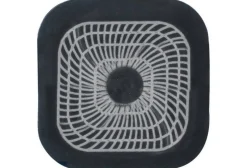 Compex Electrostimulateur^Electrodes de rechange SNAP 5*5cm