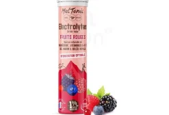 MelTonic Boissons^Electrolytes