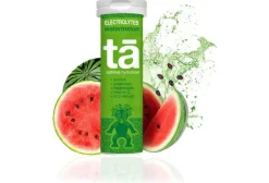 Ta Energy Boissons^Electrolytes Tabs - Pastèque
