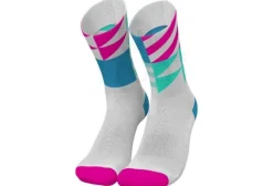 INCYLENCE Chaussettes^Elements Ultralight