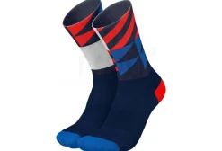 INCYLENCE Chaussettes^Elements Ultralight