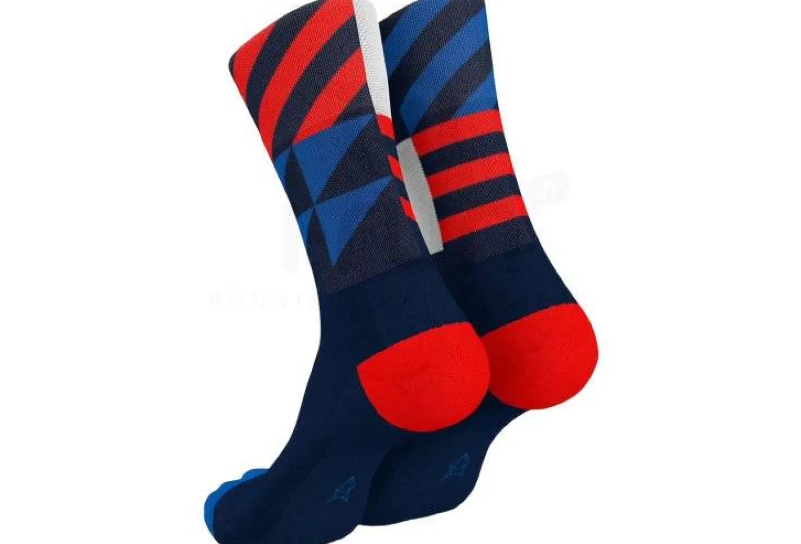 INCYLENCE Chaussettes^Elements Ultralight