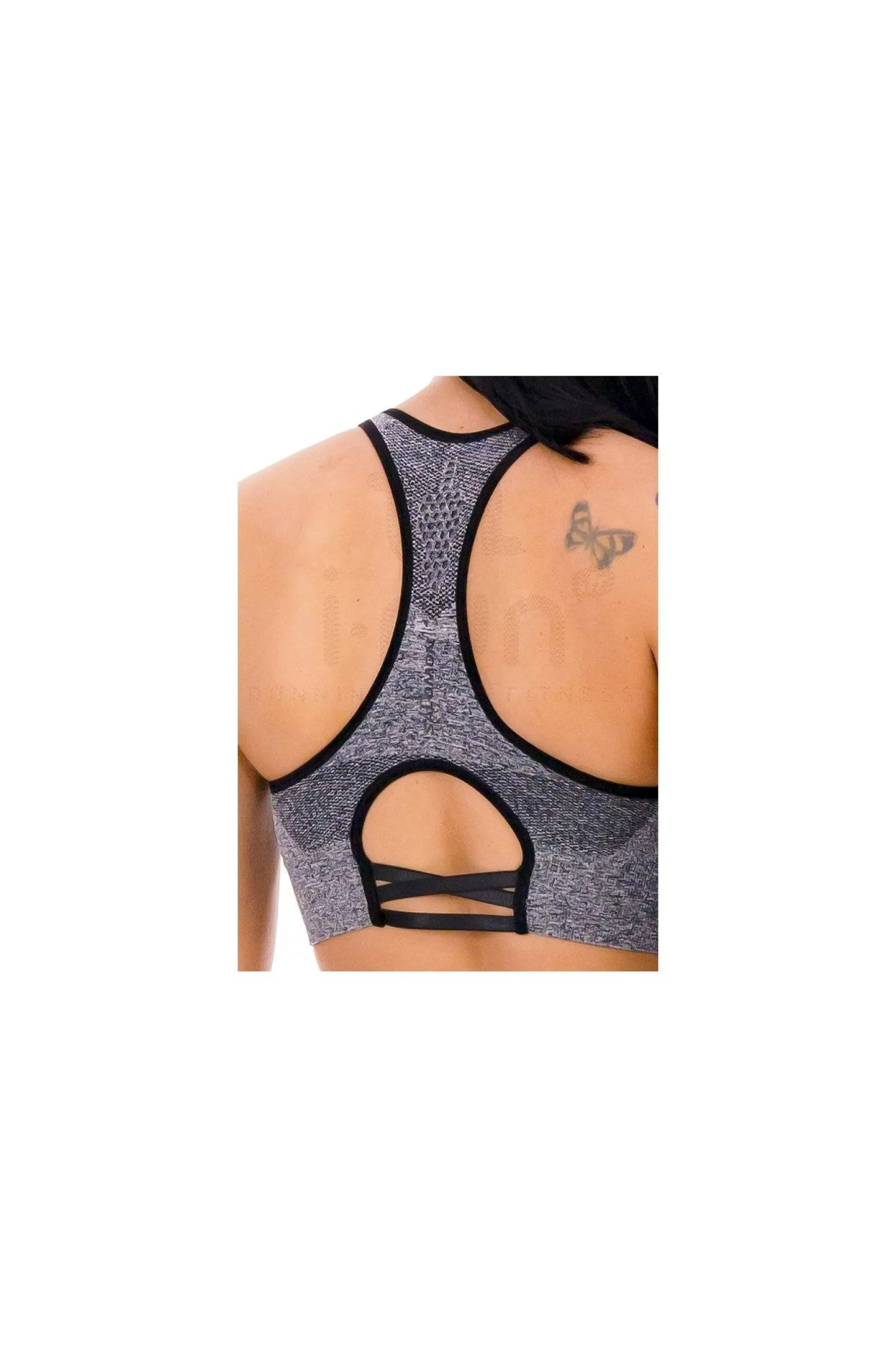 Femme Salomon Brassières / Soutiens-Gorge^Elevate Move'On femme