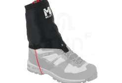 Millet Lacets / Guêtres / Semelles / Pointes Athlétisme^Elevation DryEdge