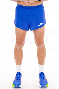 Homme Brooks Shorts / Cuissards^Elite
