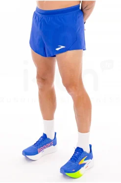 Homme Brooks Shorts / Cuissards^Elite