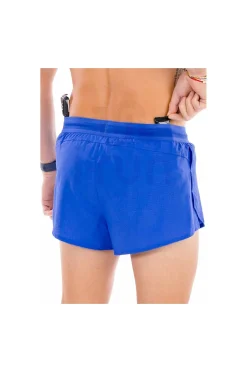 Homme Brooks Shorts / Cuissards^Elite
