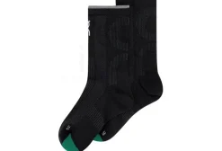 On-Running Chaussettes^Elite Run Sock High