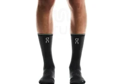 On-Running Chaussettes^Elite Run Sock High