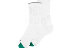 On-Running Chaussettes^Elite Run Sock High