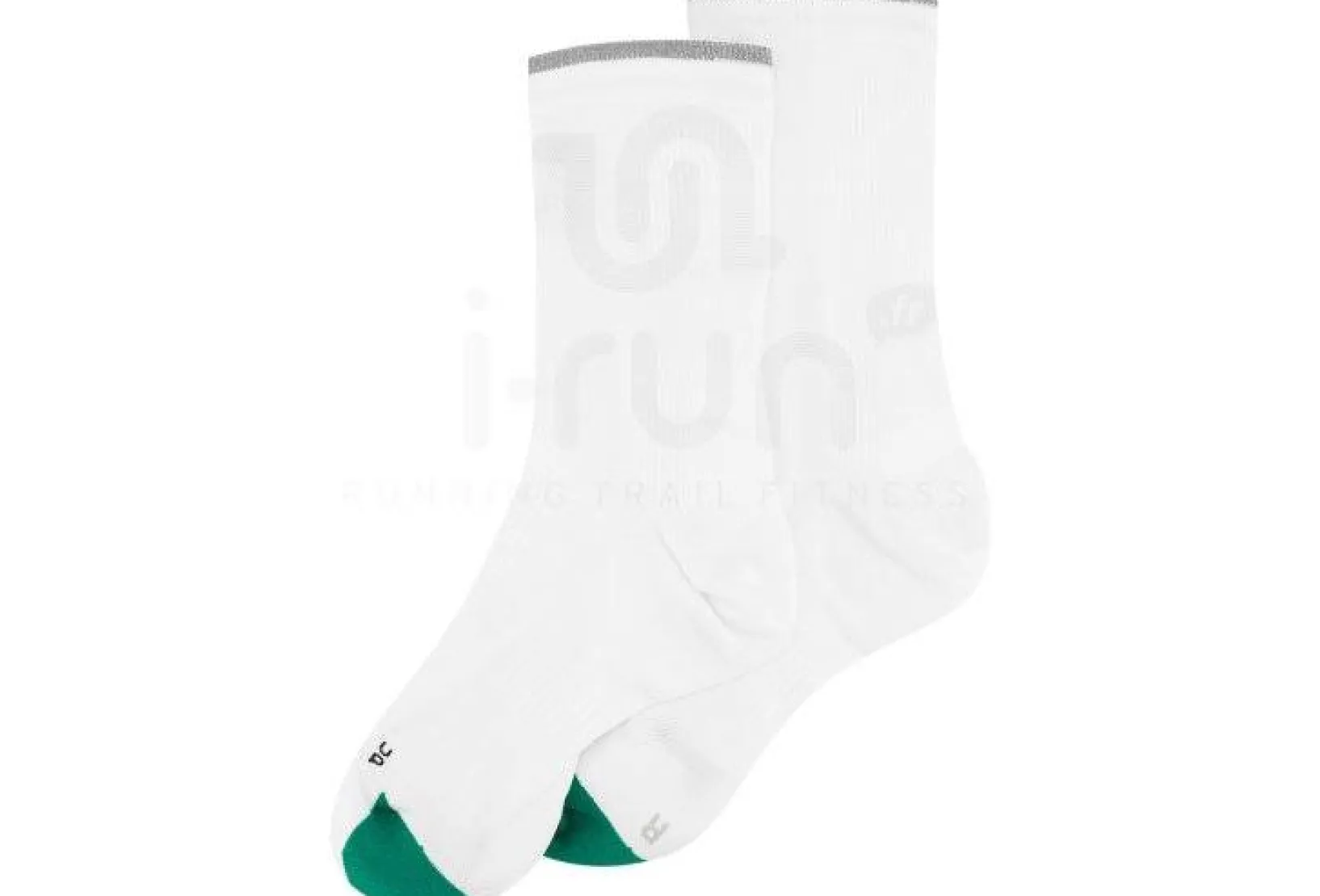 On-Running Chaussettes^Elite Run Sock High