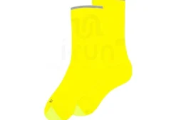 On-Running Chaussettes^Elite Run Sock High