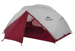 MSR Bivouac^Elixir 2